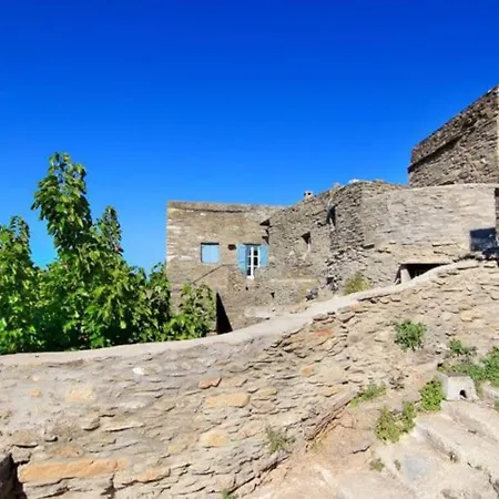 Villa Aegean Bliss *